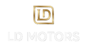 L D Motors